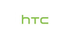 相城区HTC