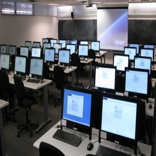 相城区办公电脑回收 台式机电脑回收